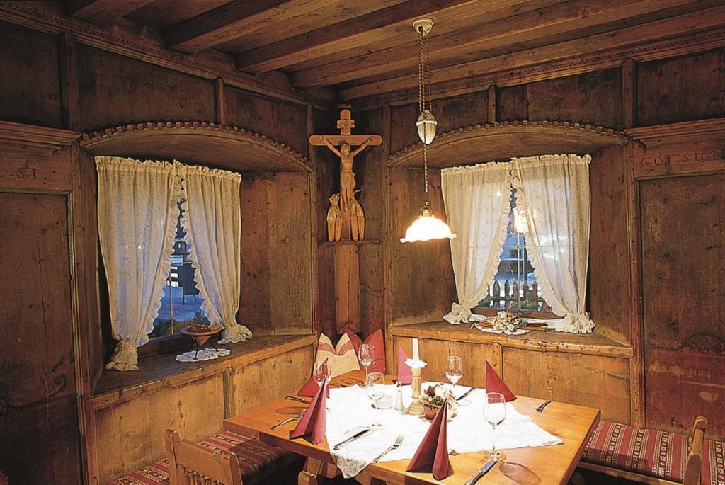 Apartamento Haus Madeleine Neustift im Stubaital Exterior foto
